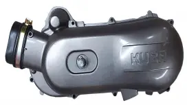 MOTOR KAPAĞI DIŞ (ROCCA 100)