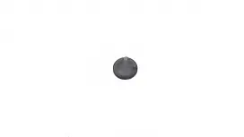 ÖN BASAMAK PLASTİĞİ TAPASI (BLUEBERRY)