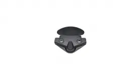 GİDON ALT PLASTİĞİ (X-LINE)