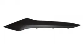 ALT PANEL EKİ SOL (GT5)