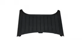 ÖN BASAMAK PLASTİĞİ (VİPERSPORT)