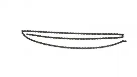 MOTOR ZİNCİRİ (MC3)