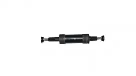 PEDAL MİLİ (MC3)