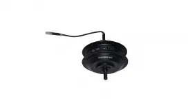 MOTOR (MC3)