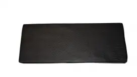 KOLTUK (GL18000 MAX)