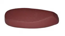 KOLTUK BORDO (BLUEBERRY PRO)