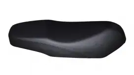 KOLTUK (ZENZERO)