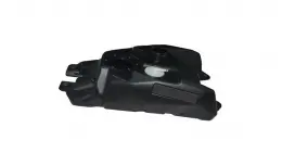 BENZİN DEPOSU (TRV350)