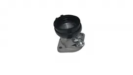 MANİFOLT (TRV350)
