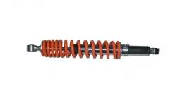 ÖN AMORTİSÖR (TRV350)