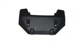 ÖN FAR PANELİ ALT PLASTİĞİ (TRV350)