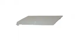 İÇ DİZLİK SOL BEYAZ (SNARLER570)