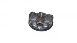 PİSTON SEKMAN TAKIM I NUMARA (SNARLER570)