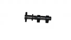 EKSANTRİK MİLİ EMME (SNARLER570)