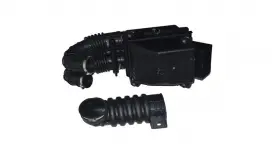 HAVA FİLTRESİ ( VILLAIN SX10 )