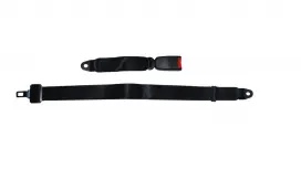EMNİYET KEMERİ (PROMAX450)