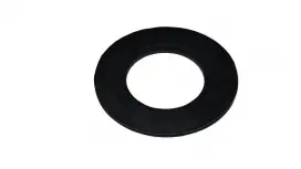 MOTOR KAPAĞI DIŞ DEKOR CONTASI (PROMAX450)