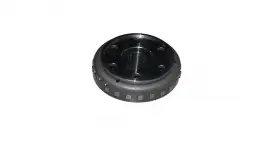 MANYETO TASI (PROMAX450)
