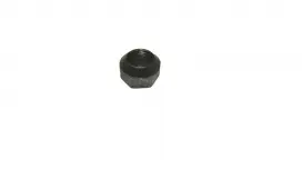 JANT BİJONU (W180)
