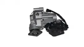 ÖN DİFERANSİYEL (PROMAX570)
