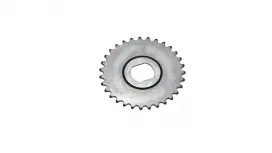 BALANS DİŞLİSİ (PROMAX570)