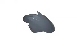 ÖN ÇAMURLUK GRİ (SPACE PRO)