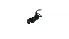 USB GİRİŞİ (PESARO125-X)