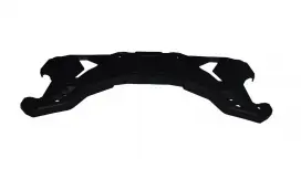 ARKA KORKULUK ÜST PLASTİĞİ (XWOLF 700)