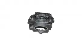 SİLİNDİR ÜST KAPAK (SJ50 PRO)