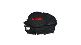 MOTOR KAPAĞI SAĞ (CG50 PRO NEW)