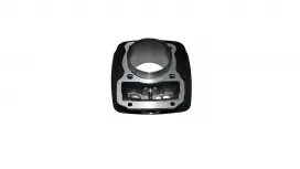 SİLİNDİR 10150 (CG50 PRO NEW)