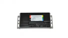 BEYİN (GREE-12)