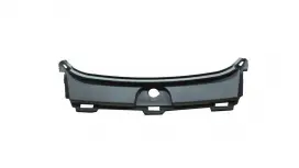ARKA YAN PANEL BİRLEŞTİRİCİ GRİ (ECORIDER MQ)