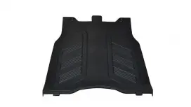 ÖN BASAMAK PLASTİGİ (ECORIDER MQ)