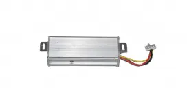 BEYİN TEKLİ (GL15000)
