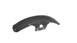 ÖN ÇAMURLUK GRİ (GL15000)