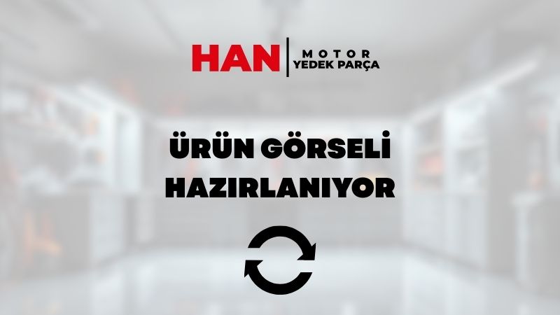 PLAKA AYDINLATMA PANELİ GRİ TAKIM (BEVELY125)