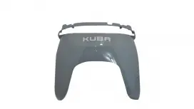 ÖN ANA PANEL MAVİ (OPTIMUS ULTRA)