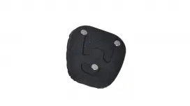 ARKA FREN PEDAL LASTİĞİ (OPTIMUS ULTRA)