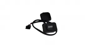 USB GİRİŞİ (GREE 08)