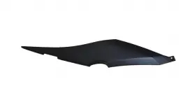 ALT PANEL EKİ SOL (MT3 PRO-X)