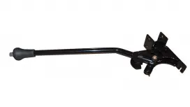 VİTES KOLU (LIGHT CARGO)