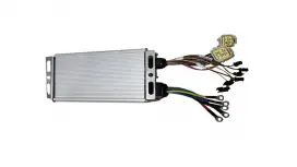 BEYİN (RT3000 MAX)