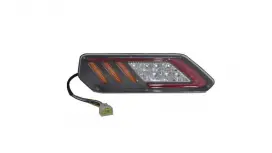 ARKA STOP SOL (RT3000 MAX)