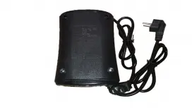 ŞARJ CİHAZI (RT3000 MAX)