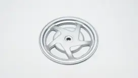 ARKA JANT (RS100)