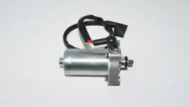 MARŞ MOTORU (RS100)