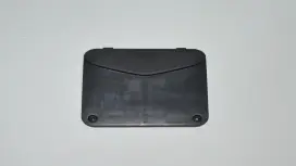 ÖN BASAMAK PLASTİĞİ KAPAĞI (PESARO125)