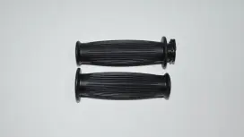GAZ BORUSU TAKIM (PESARO125)