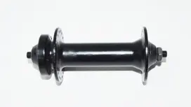 ÖN JANT GÖBEĞİ (MT-8)